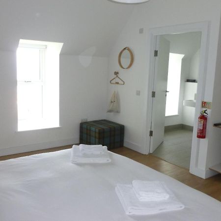 Northstar 1 1 Bed Room With Ensuite Wick  Exterior photo