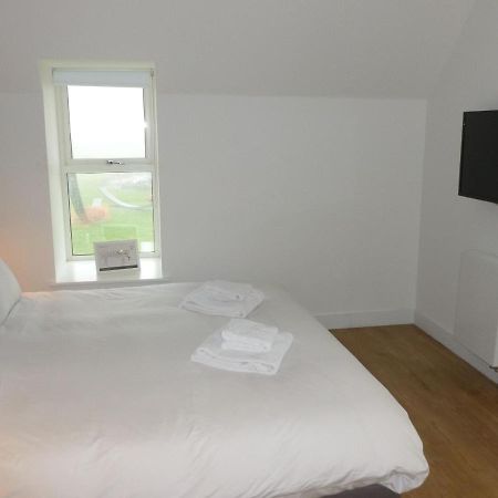 Northstar 1 1 Bed Room With Ensuite Wick  Exterior photo
